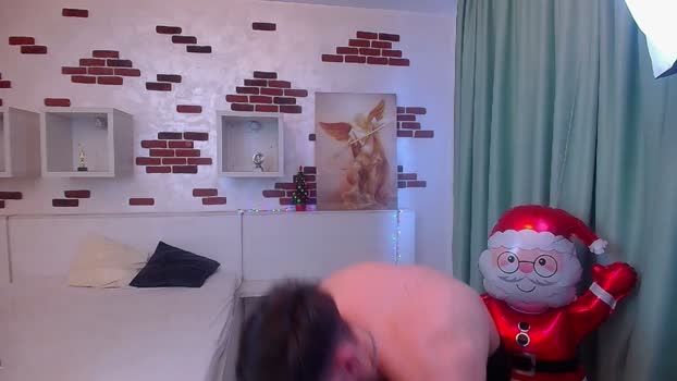 BradyFlint bigdick Webcam SHOW @ Cam4 16-12-2025
