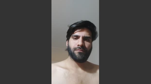 Braulio18cm spank Webcam SHOW @ Cam4 16-12-2025