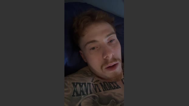 Britishginger1 bj-dildo Webcam SHOW @ Cam4 16-12-2025