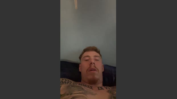 Britishginger1 oral Webcam SHOW @ Cam4 16-12-2025