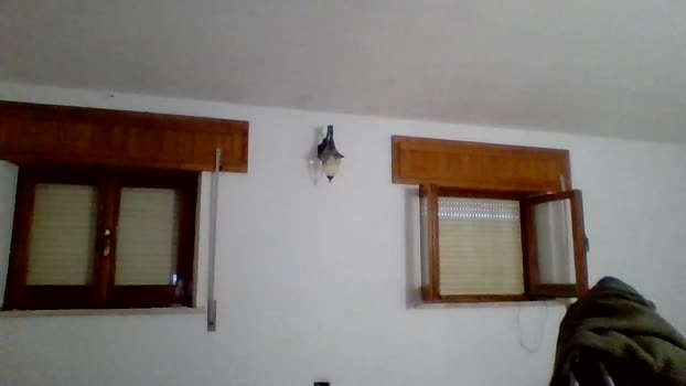COBRAHARD jerkoff Webcam SHOW @ Cam4 16-12-2025