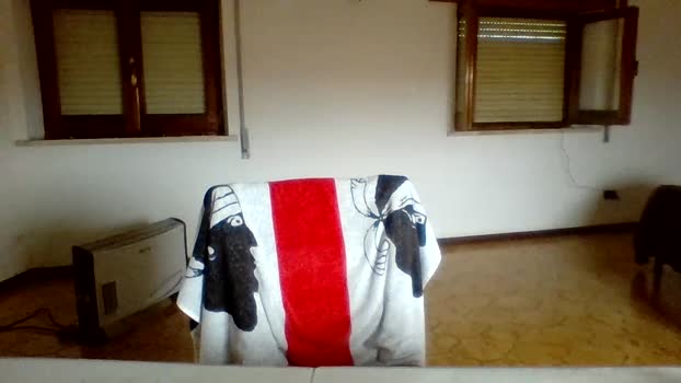 COBRAHARD bj-dildo Webcam SHOW @ Cam4 16-12-2025