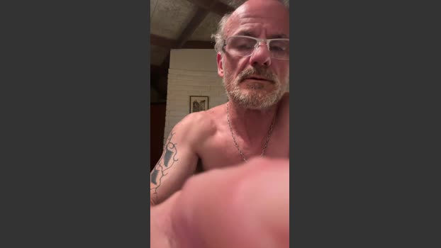 Canibal55 nude Webcam SHOW @ Cam4 16-12-2025
