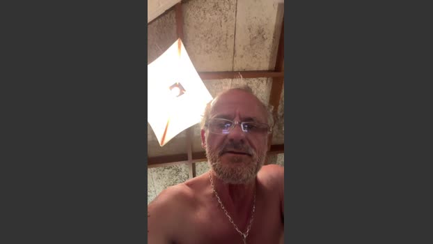 Canibal55 nasty Webcam SHOW @ Cam4 16-12-2025