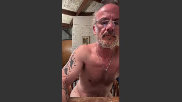 Canibal55 fingering Webcam SHOW @ Cam4 16-12-2025