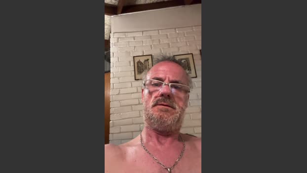 Canibal55 playtime Webcam SHOW @ Cam4 16-12-2025