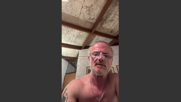 Canibal55 juicy Webcam SHOW @ Cam4 16-12-2025