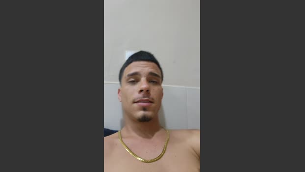 CariozaZn fingers Webcam SHOW @ Cam4 16-12-2025