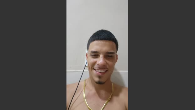 CariozaZn fuckface Webcam SHOW @ Cam4 16-12-2025