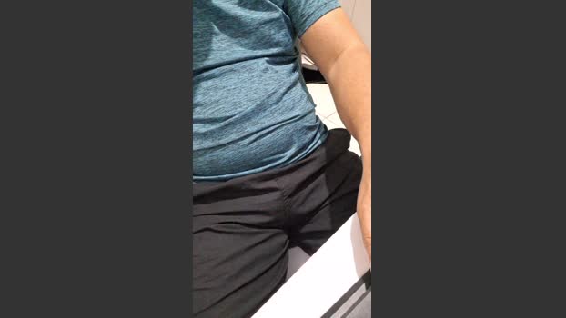 Carloskasado
