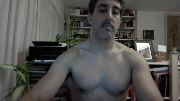 Cesco_X love Webcam SHOW @ Cam4 16-12-2025