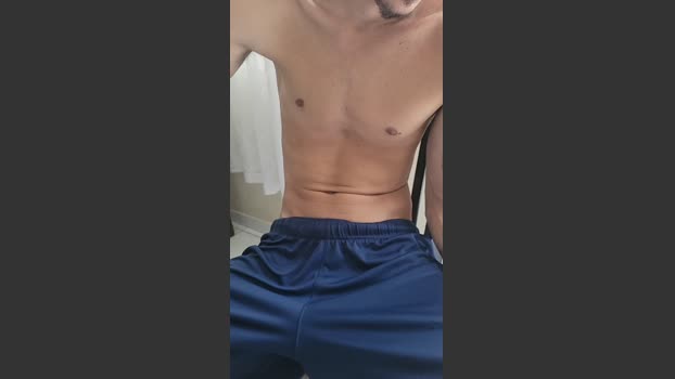 Chef_hot351 show Webcam SHOW @ Cam4 15-12-2025