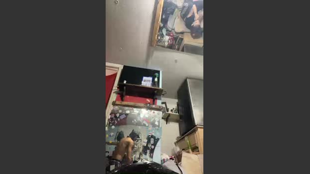 DDROPPA handsome Webcam SHOW @ Cam4 16-12-2025