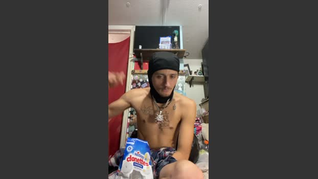 DDROPPA bj-dildo Webcam SHOW @ Cam4 16-12-2025