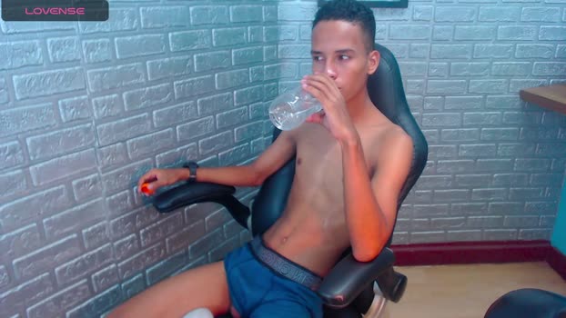 Dante_Moreau