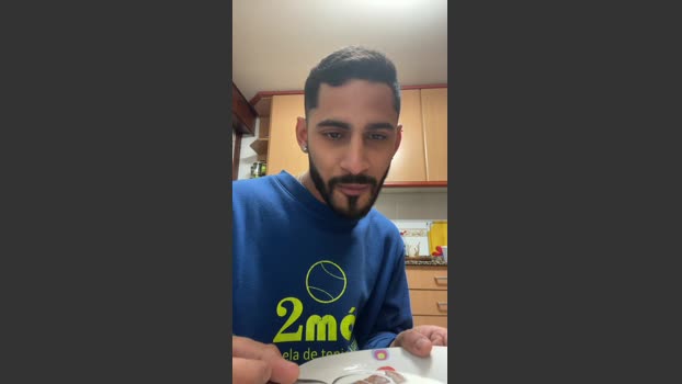 Darcal076 gag Webcam SHOW @ Cam4 16-12-2025