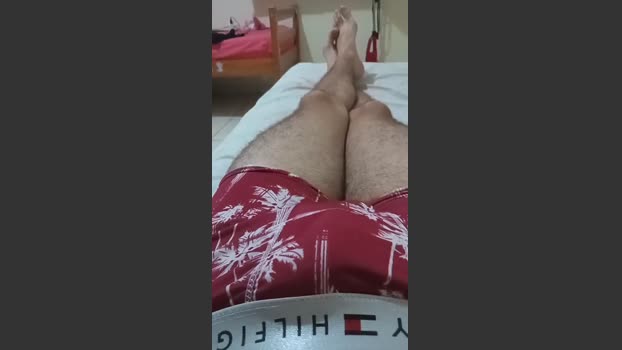 Didio20Cm big Webcam SHOW @ Cam4 16-12-2025
