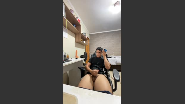 EDuardoBranco fuck Webcam SHOW @ Cam4 16-12-2025