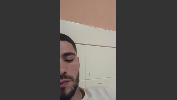 EL_ACTIVADO juicy Webcam SHOW @ Cam4 15-12-2025