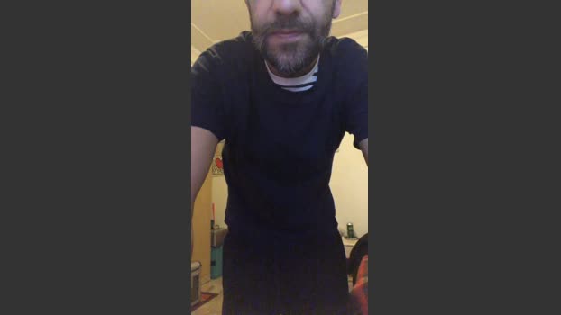 Elabahi69 love Webcam SHOW @ Cam4 15-12-2025