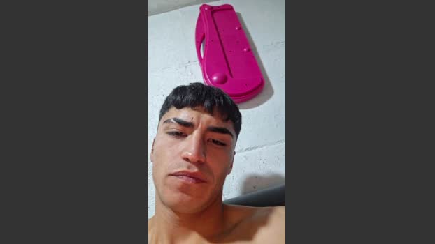 Eliasfabianc lovense Webcam SHOW @ Cam4 16-12-2025