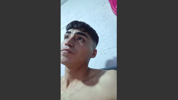 Eliasfabianc orgasm Webcam SHOW @ Cam4 16-12-2025