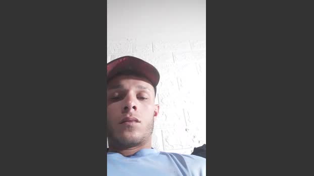 Emaa21c gay Webcam SHOW @ Cam4 16-12-2025