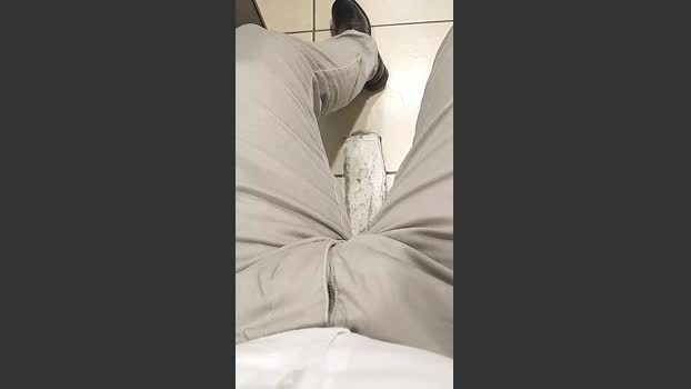 Etts bigdick Webcam SHOW @ Cam4 15-12-2025