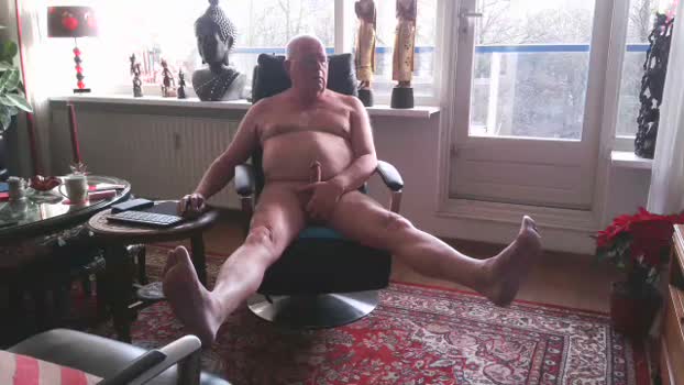 Exhib070 gay Webcam SHOW @ Cam4 16-12-2025