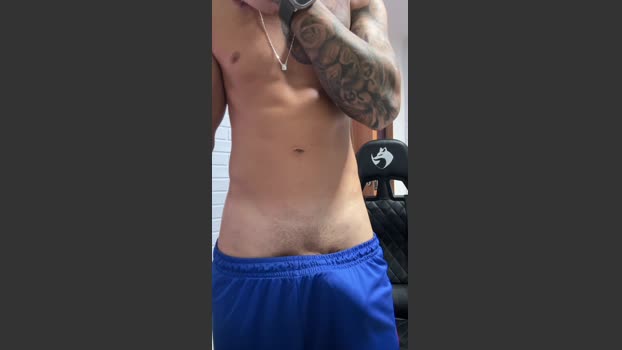 Fehpaugrosso sexybody Webcam SHOW @ Cam4 16-12-2025