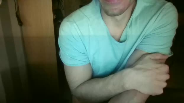 Fezlive fuckface Webcam SHOW @ Cam4 16-12-2025