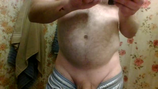 Fireball_one nude Webcam SHOW @ Cam4 16-12-2025