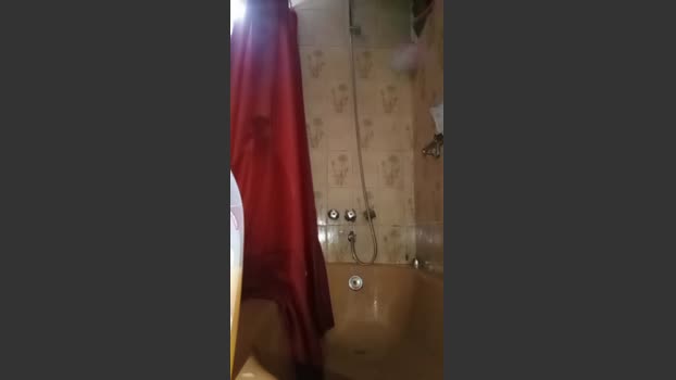 Flaitesitoriko spanking Webcam SHOW @ Cam4 16-12-2025