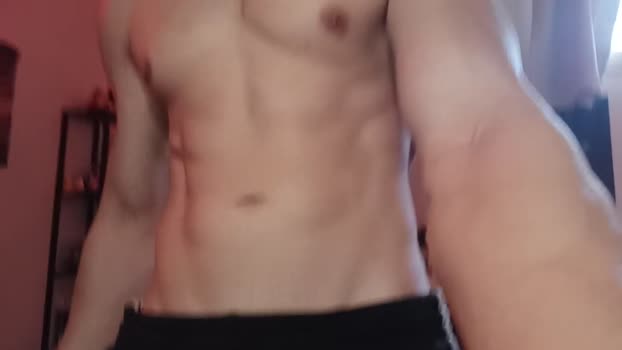Frabroker ass Webcam SHOW @ Cam4 15-12-2025