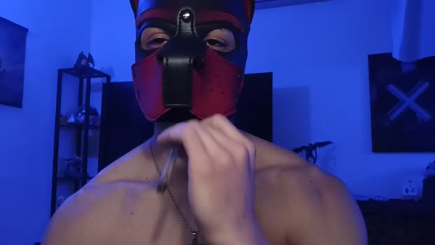 Frabroker orgasm Webcam SHOW @ Cam4 15-12-2025