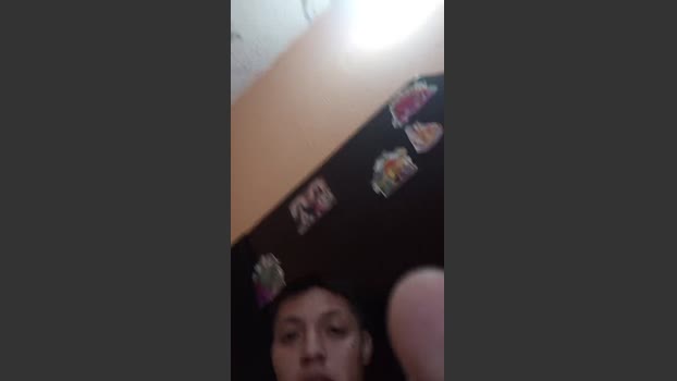 Gabomxxx
