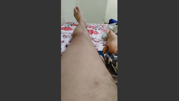 Gatosafadohot nude Webcam SHOW @ Cam4 16-12-2025