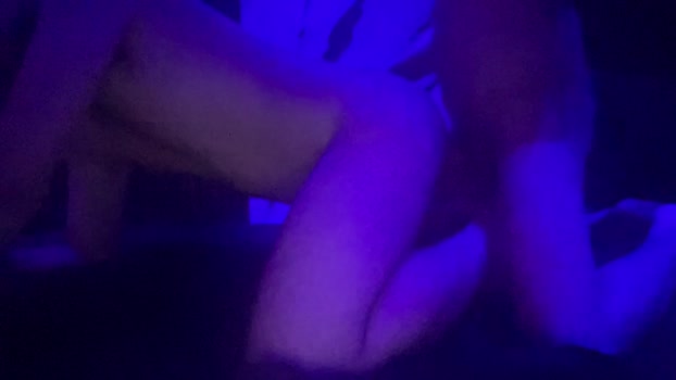 GennyStefano suck Webcam SHOW @ Cam4 16-12-2025