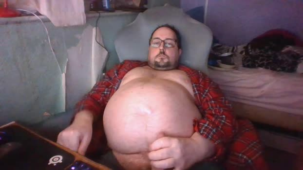 Gizmondo328 bigballs Webcam SHOW @ Cam4 16-12-2025