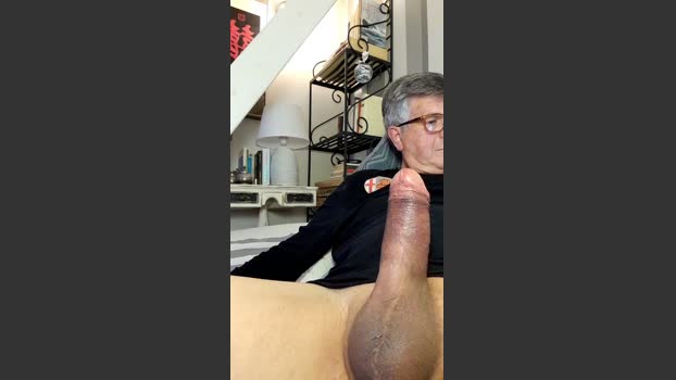 Grancazzogenova hard Webcam SHOW @ Cam4 15-12-2025