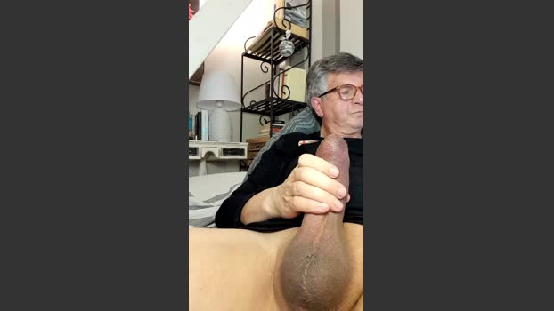 Grancazzogenova ass Webcam SHOW @ Cam4 15-12-2025