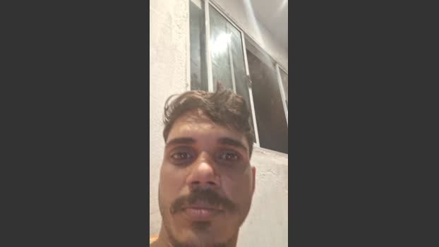 Gui0707 kissing Webcam SHOW @ Cam4 16-12-2025