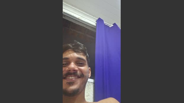 Gui0707 kissing Webcam SHOW @ Cam4 16-12-2025