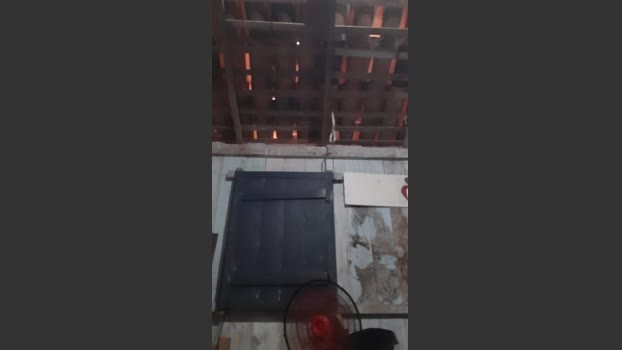 Guto6000 suckcock Webcam SHOW @ Cam4 15-12-2025