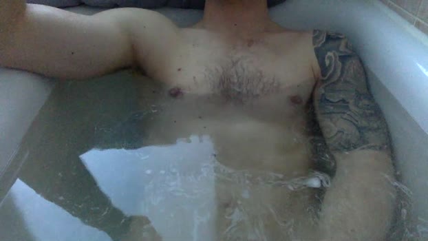 GuyFromNextDoor skinny Webcam SHOW @ Cam4 15-12-2025