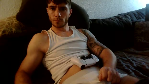 GuyFromNextDoor jackoff Webcam SHOW @ Cam4 16-12-2025