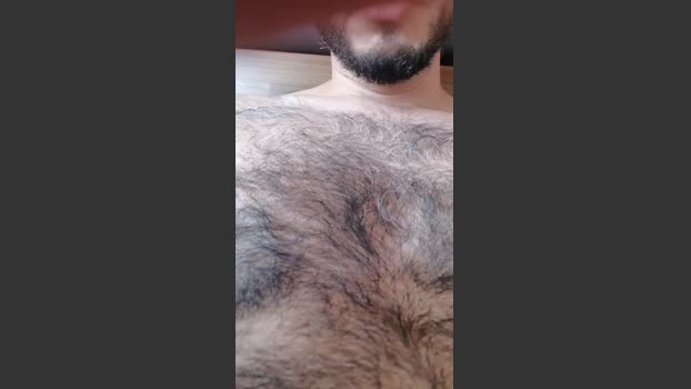 Hairy198904 hardcock Webcam SHOW @ Cam4 15-12-2025