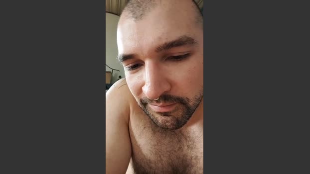 Hanroll wank Webcam SHOW @ Cam4 15-12-2025