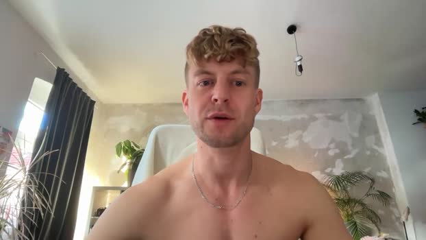 Heikhoe69 lick Webcam SHOW @ Cam4 16-12-2025