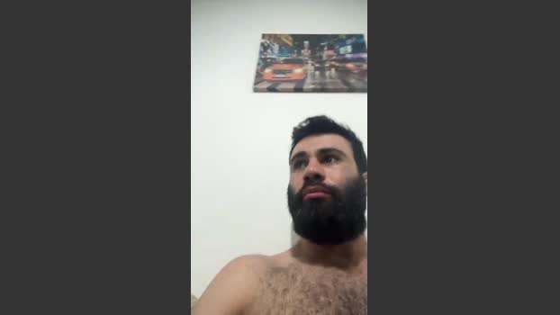 Heitorklain hard Webcam SHOW @ Cam4 16-12-2025